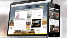 25+ Million Unique Visitors Per Month