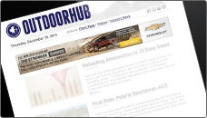 Dedicated Opt-in Email