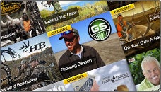 Premium Internet Television Network