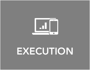 Execution