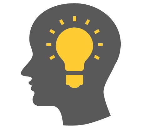Creative Services
